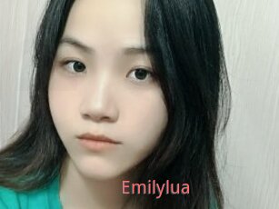 Emilylua