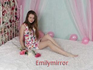 Emilymirror