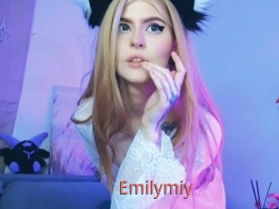Emilymiy
