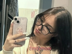 Emilymuw
