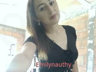 Emilynauthy