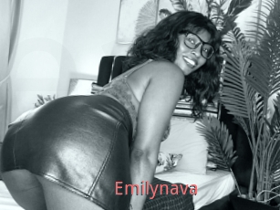 Emilynava