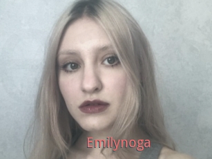 Emilynoga