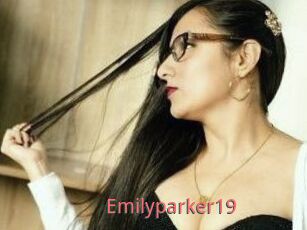 Emilyparker19