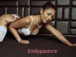 Emilypastore