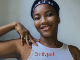 Emilypat