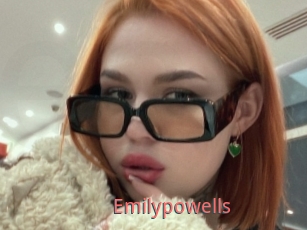 Emilypowells