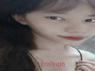 Emilyqin