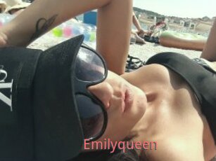 Emilyqueen