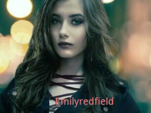 Emilyredfield