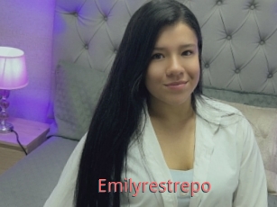 Emilyrestrepo