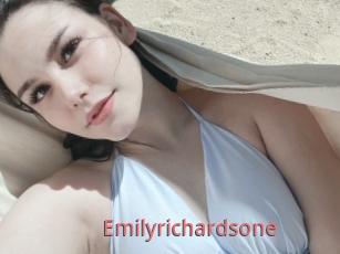 Emilyrichardsone