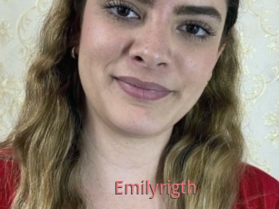 Emilyrigth