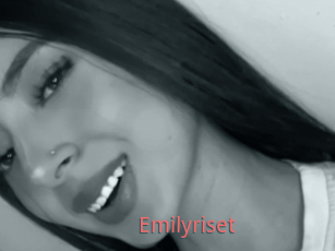 Emilyriset