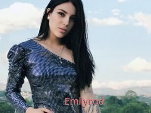 Emilyrod