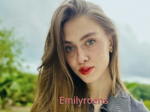 Emilyroens