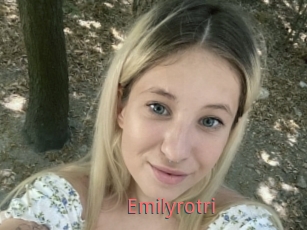 Emilyrotri