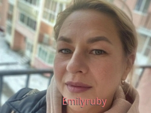 Emilyruby