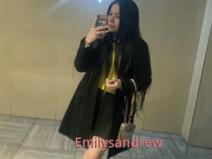Emilysandrew