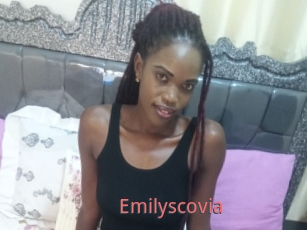Emilyscovia