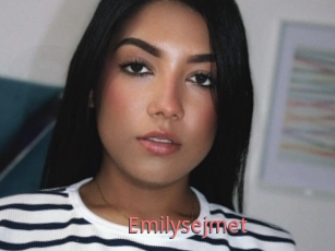 Emilysejmet