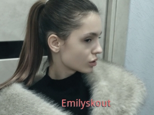 Emilyskout