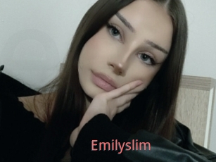 Emilyslim