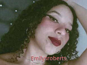 Emilysroberts