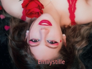 Emilystille