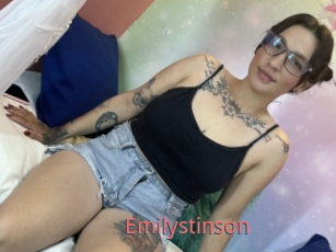 Emilystinson