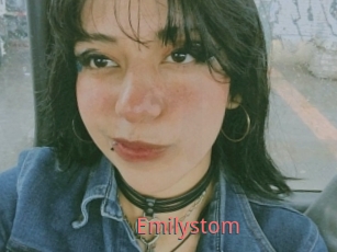 Emilystom