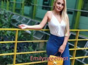 Emilysweethot