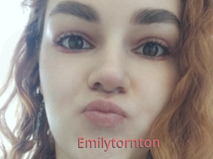 Emilytornton