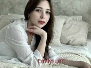 Emilyturn