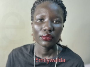 Emilywalda