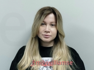 Emilywilliamse