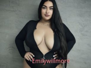 Emilywillmore