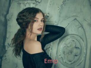 Emip