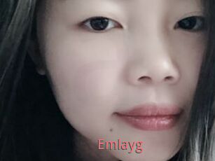 Emlayg