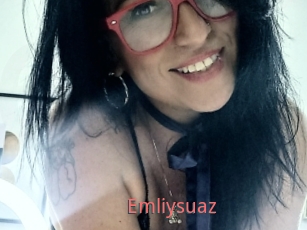 Emliysuaz
