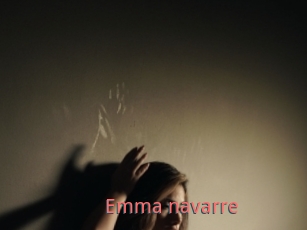 Emma_navarre
