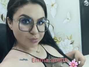 Emma_smiitth