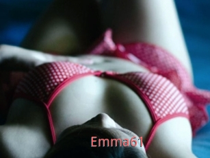 Emma61
