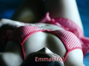 Emma6162