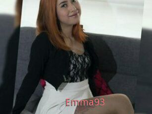 Emma93