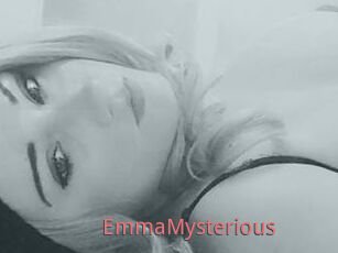 EmmaMysterious