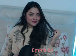 Emma_24