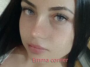 Emma_corner