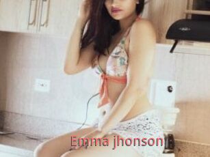 Emma_jhonson