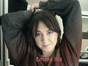 Emma_lita